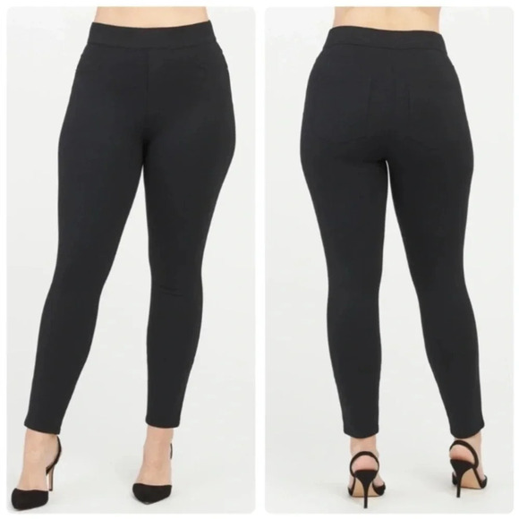 Spanx The Perfect Pant - Picture 2 of 11